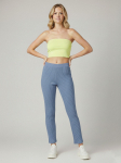ENVII - Naiste vabaaja p&uuml;ksid, APPLE