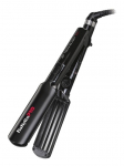 BABYLISS PRO - Juuksepitsid, 38 mm