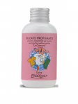 ERBOLINEA - Pesul&otilde;hnastaja (Dolce), 100 ml