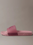 CALVIN KLEIN - Naiste flip flops, ESS SLIDE TPU