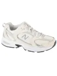 NEW BALANCE - Vabaaja saapad, MR530CE