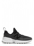 NEW BALANCE - Naiste vabaajajalatsid, WS574PCE