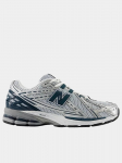 NEW BALANCE - Vabaaja saapad, 1906R
