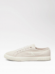 CALVIN KLEIN JEANS - Naiste vabaajajalatsid, ESS VILC LOW CV MG WN