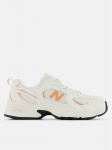 NEW BALANCE - Vabaaja saapad, GR530CG