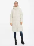 Vero Moda - Naiste talvejope, VMERICAHOLLY