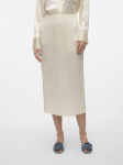 VERO MODA - Naiste seelik, VMJOHAHA
