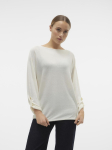 VERO MODA - Naiste kampsun, APOLINA