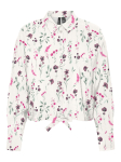 VERO MODA - Naiste s&auml;rgid, %VMJOSIE