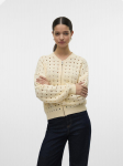 VERO MODA - Naiste kardigan, ETTA