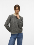 VERO MODA - Naiste kampsun, FELIZE