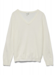 VERO MODA - Naiste kampsun, VMAMANDINE