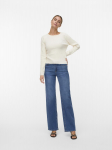 VERO MODA - Naiste kampsun, SILJE