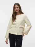 VERO MODA - Hooajav&auml;line naiste jope, SULLY