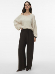 VERO MODA - Naiste kampsun, MAYBE