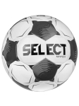 SELECT - Jalgpall, MATCH FIFA BASIC V26 BALL 120078-MATCH