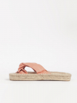 ASOS - Naiste flip flops, ASOS DESIGN JOLLY