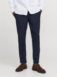 JACK&JONES - Klassikalised p&uuml;ksid meestele, JPSTMARCO