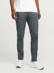 JACK&JONES - Klassikalised p&uuml;ksid meestele, MARCO