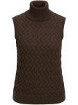 JJXX - Naiste vest, INES