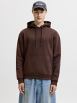 JACK & JONES - Meeste kampsun, JJEBRADLEY