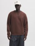 JACK & JONES - Meeste kampsun, JJEBRADLEY