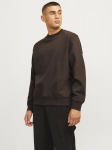 JACK&JONES - Meeste kampsun, URBAN