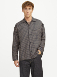 JACK&JONES - Meeste vabaaja s&auml;rk, BLAMADISON