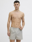 JACK&JONES - Meeste l&uuml;hikesed p&uuml;ksid, 5 tk, JACMILANO
