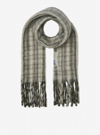 JACK&JONES - Meeste sall, NORREBRO