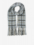 JACK&JONES - Meeste sall, NORREBRO