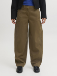 JJXX - Naiste p&uuml;ksid, JXHAZEL KIRA BARREL MW PANTS PNT NOOS