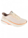SKECHERS - Naiste spordijalatsid, Skechers Slip-Ins: Max Cushioning Arch Fit 2.0 &ndash; Azusah 128965-PCH