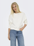 ONLY - Naiste kampsun, SWEAT LIFE