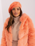 WOOL FASHION ITALIA - Naiste m&uuml;ts ka&scaron;miirist