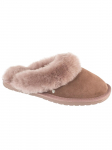 EMU AUSTRALIA - Naiste sussid, EMU Australia Jolie W10015-MOCH