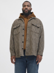 JACK&JONES - Meeste s&auml;rk, BRADLEY