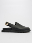 LUVISHOES - Naiste sandaalid