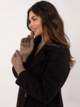 WOOL FASHION ITALIA - Naiste kindad