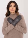 WOOL FASHION ITALIA - Naiste kindad