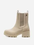 Tommy Hilfiger - Naiste poolsaapad