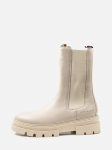Tommy Hilfiger - Naiste poolsaapad
