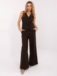 RUE PARIS - Naiste vest
