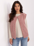 RUE PARIS - Naiste vest