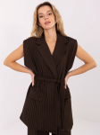 RUE PARIS - Naiste vest