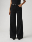LEVIS - Laiad naiste teksad, 318 SHAPING WIDE LEGS