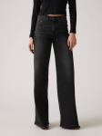 LEVIS - Laiad meeste teksad, 728 HIGH-RISE WIDE LEG