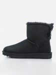 Ugg - Naiste vibud,Mini Bailey Bow