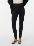 VERO MODA - Naiste teksad, SOPHIA