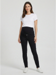 MISSGUIDED - Tapered naiste teksad